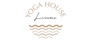 YogaHouse